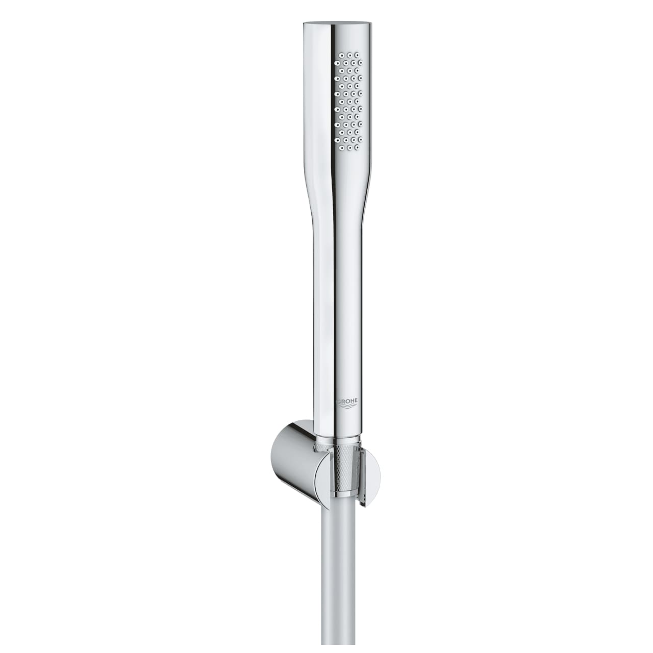 grohe-27369000