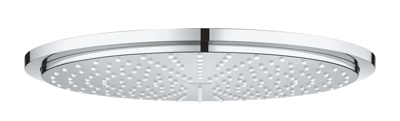 grohe-27477000