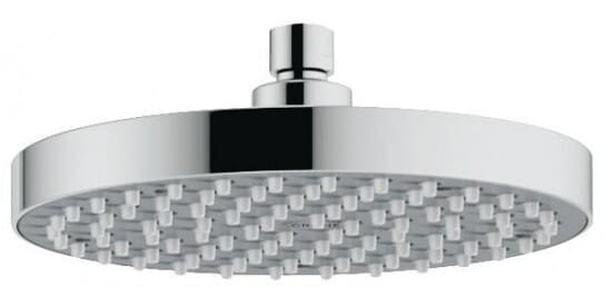 grohe-27541001