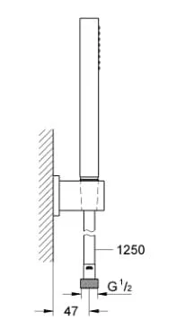 grohe-27702000