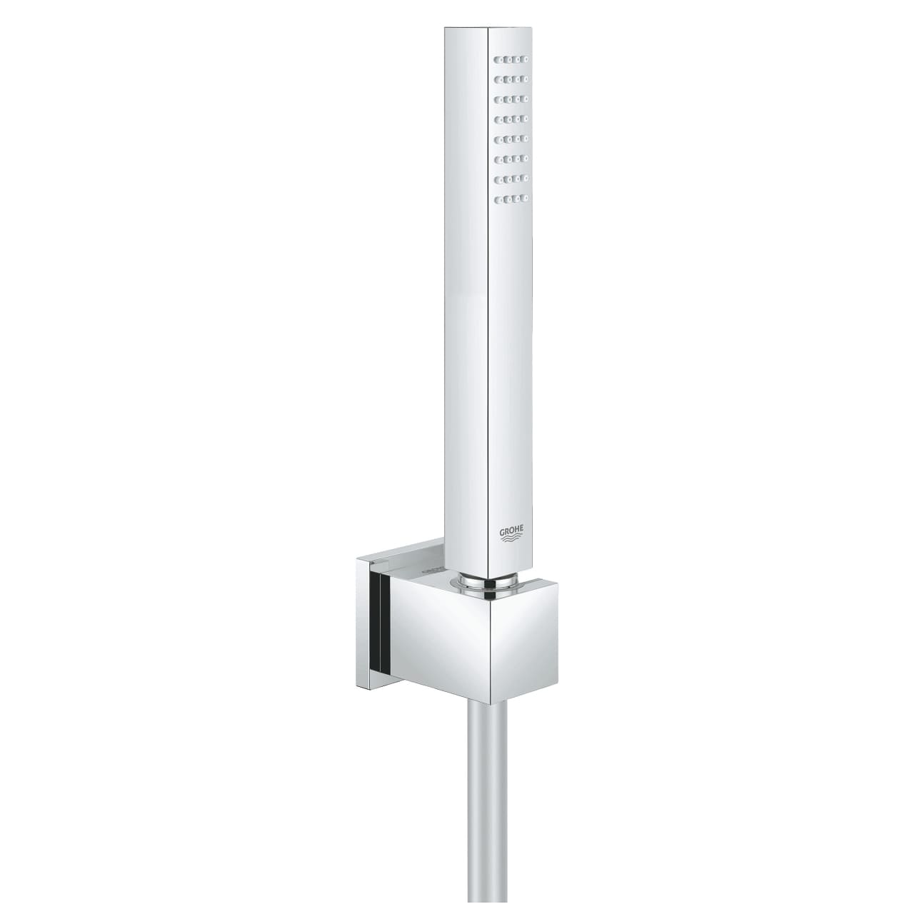 grohe-27702000