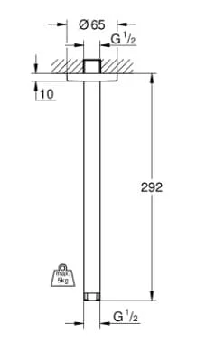 grohe-28497000
