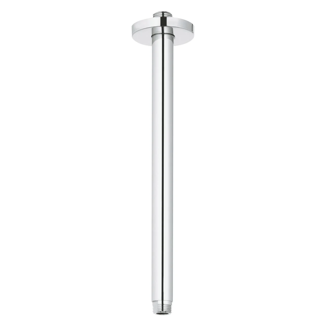 grohe-28497000