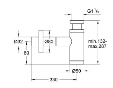 grohe-28912000