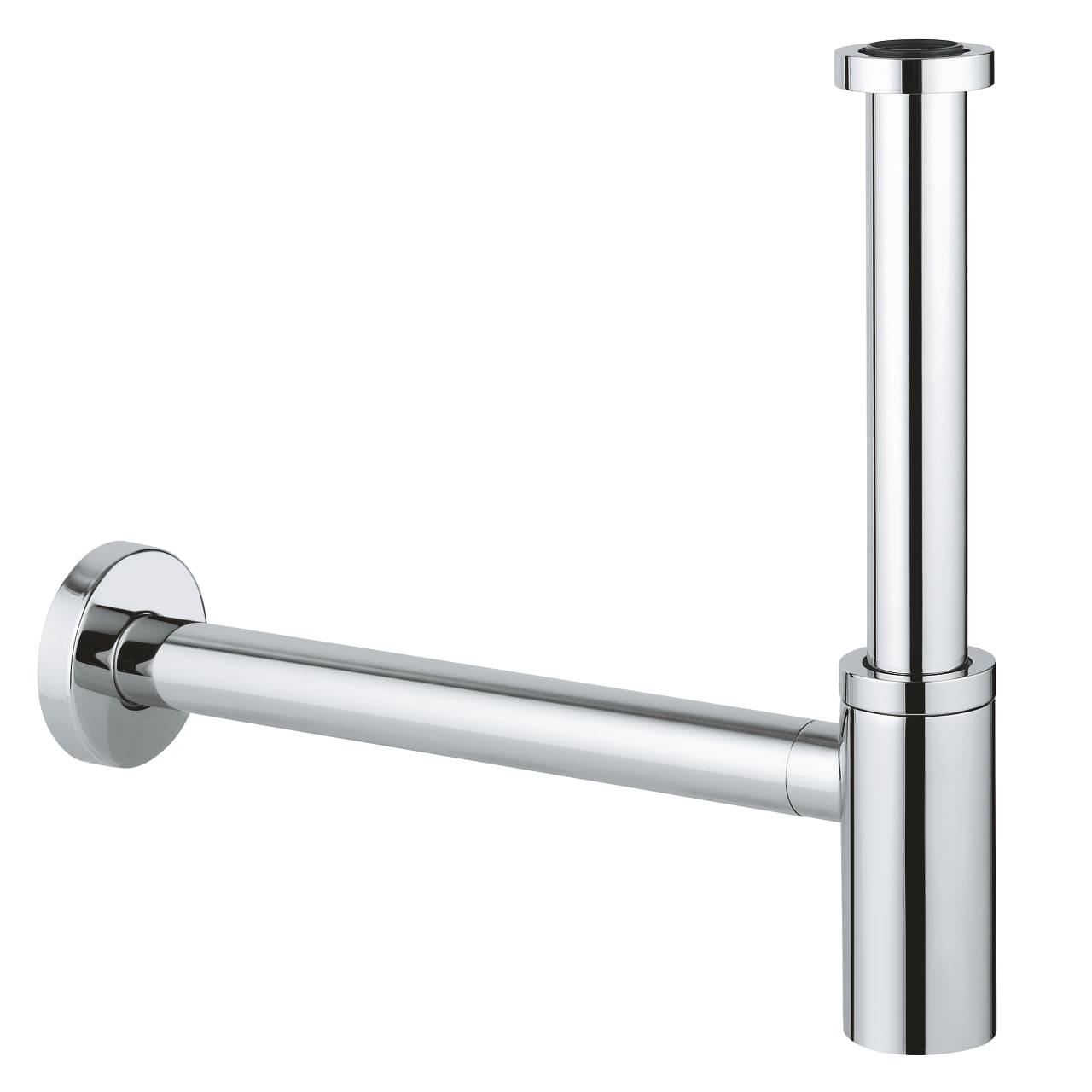 grohe-28912000