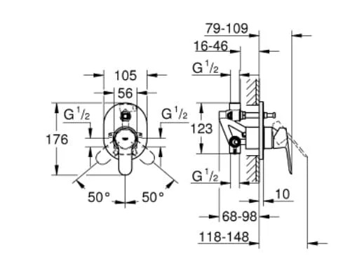  grohe-29039000