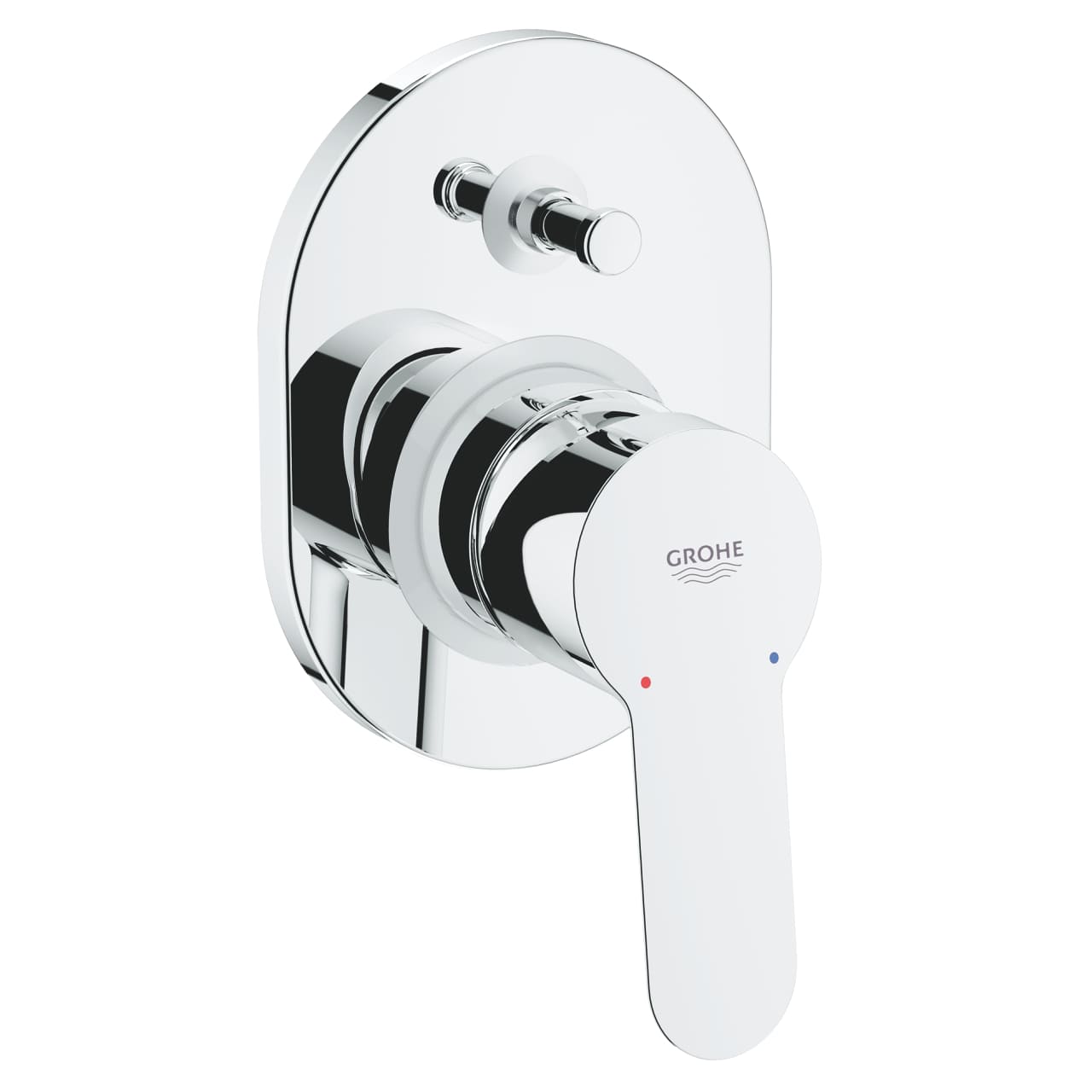 grohe-29039000