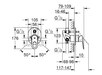  grohe-29041000