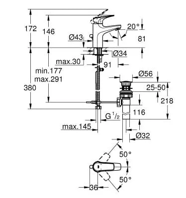  grohe-32810000
