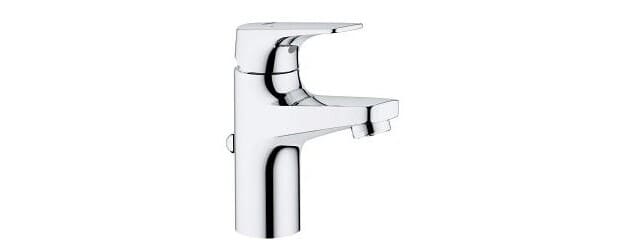 grohe-32810000
