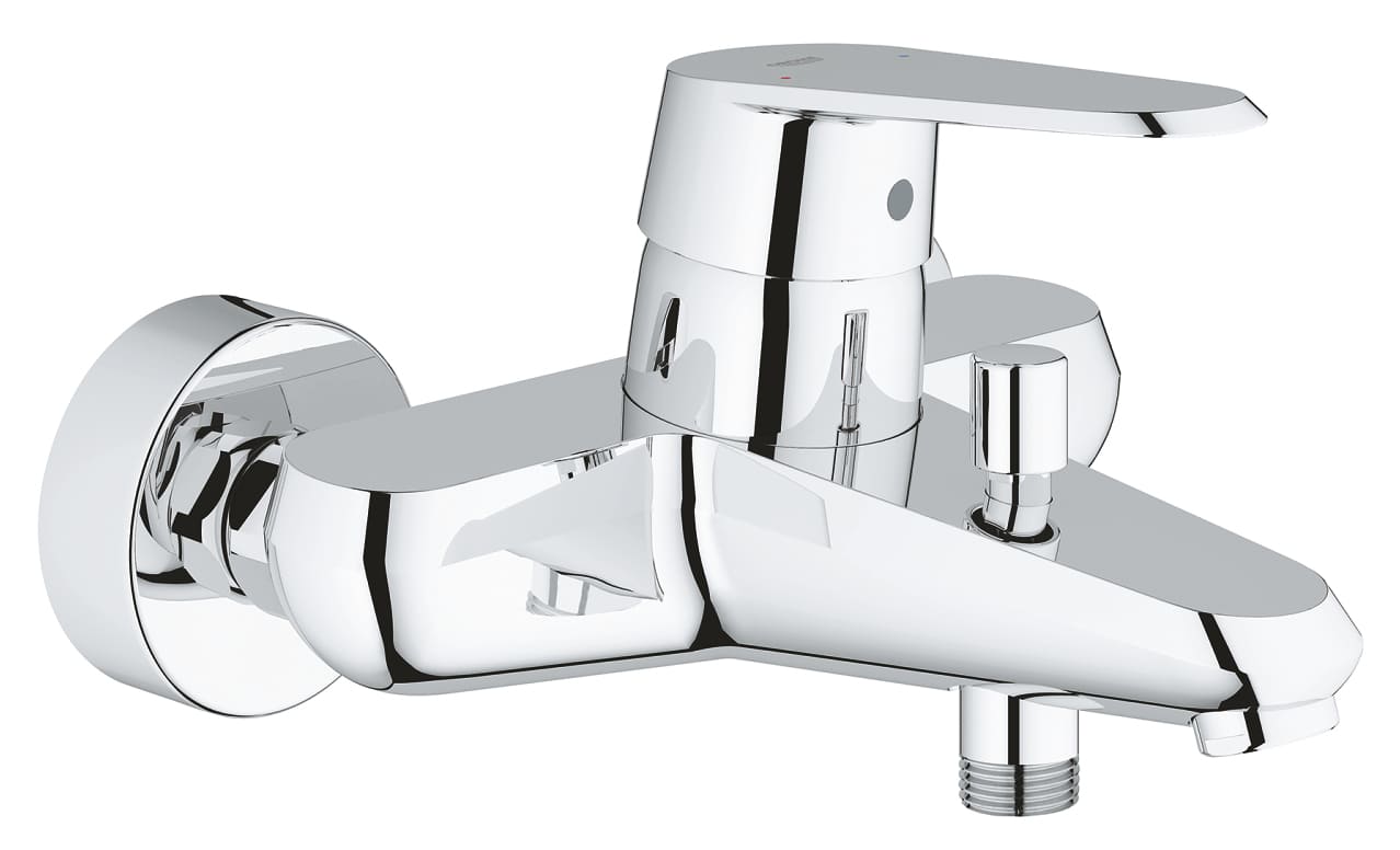 grohe-33390002