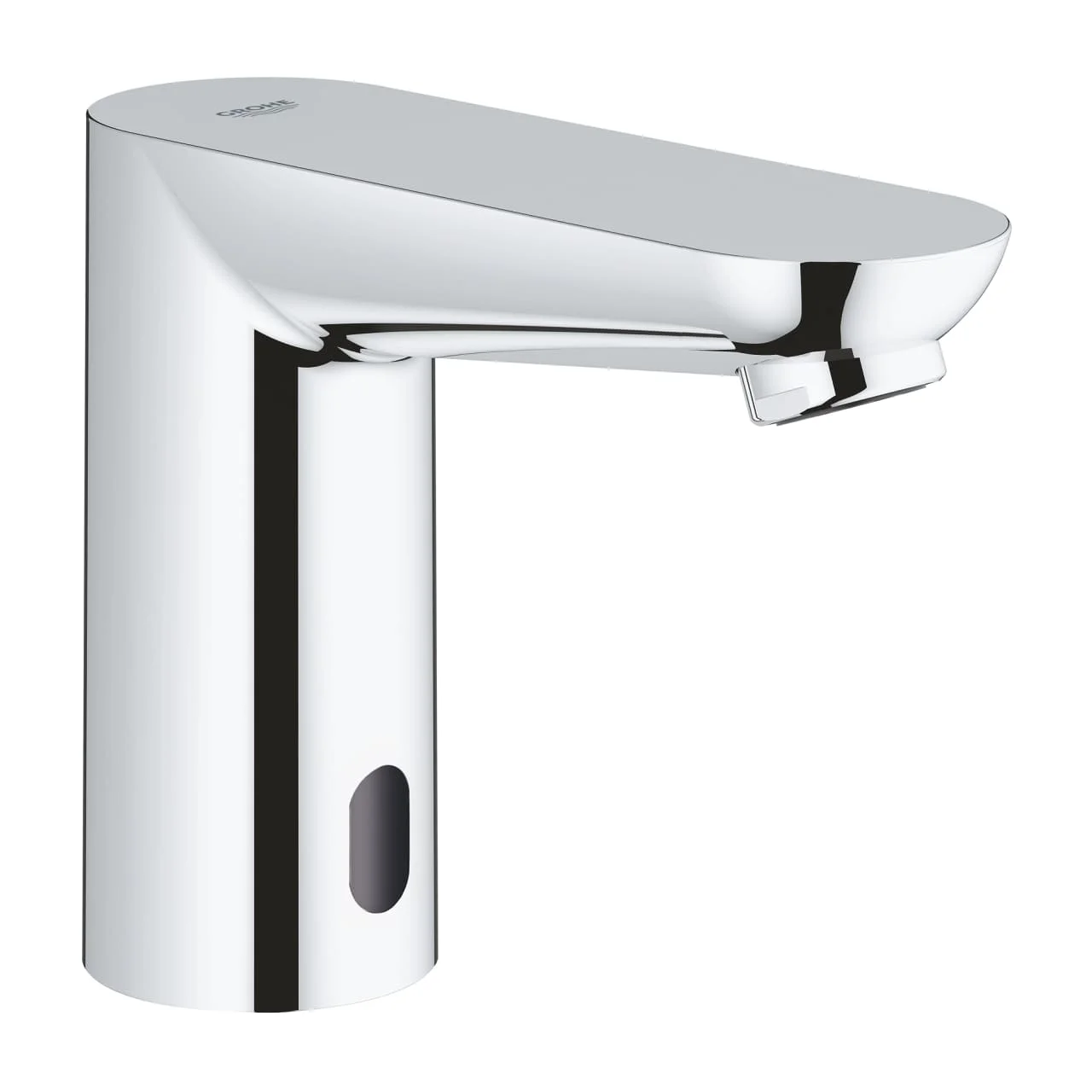 grohe-36272000