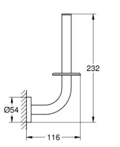 grohe-40385001