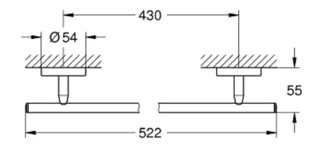grohe-40459001