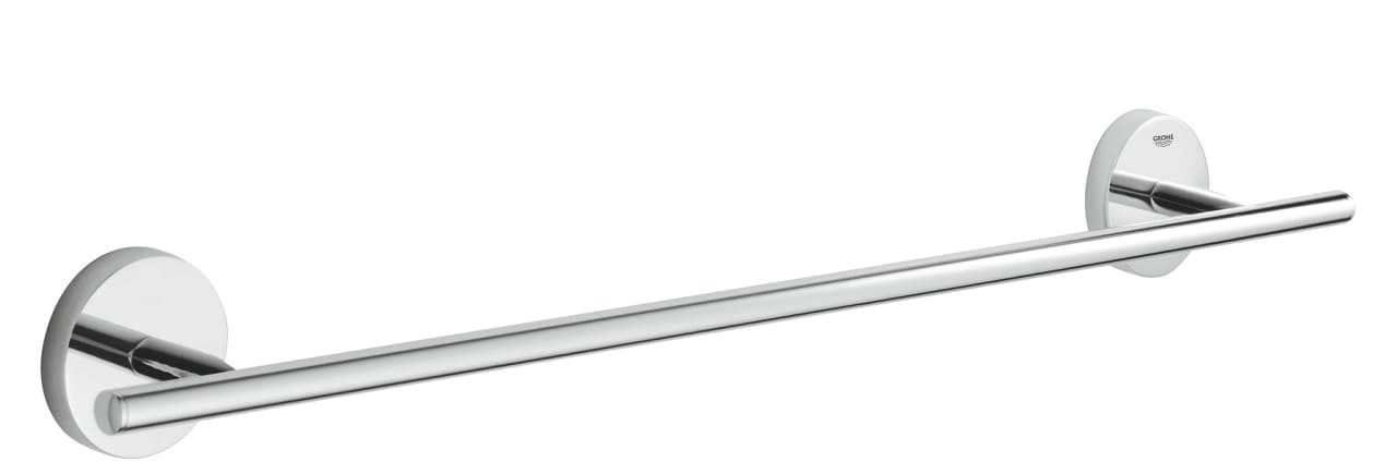 grohe-40459001