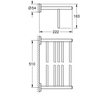 grohe-40462001
