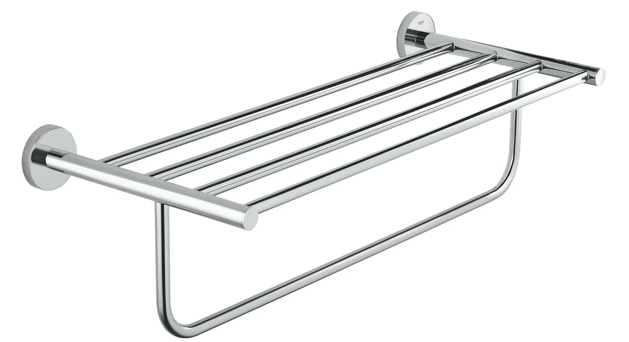 grohe-40462001