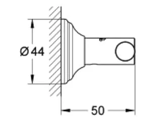 grohe-40656001