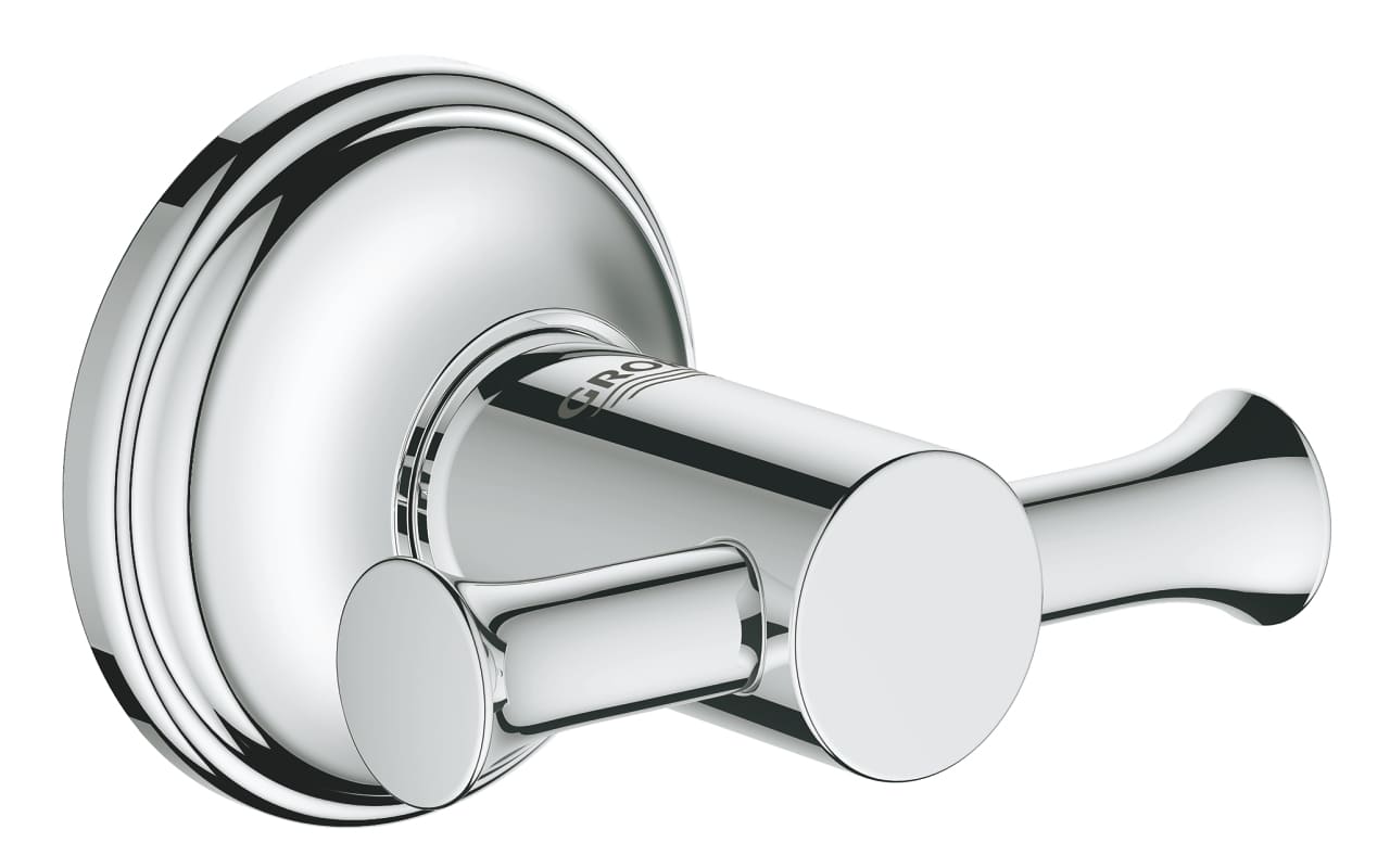 grohe-40656001
