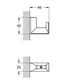 grohe-40782000