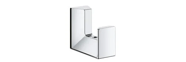 grohe-40782000
