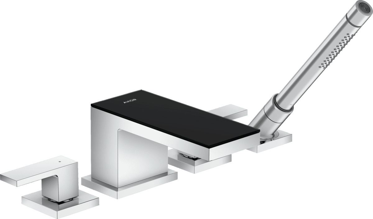 Vòi bồn tắm Đức Axor 47430600