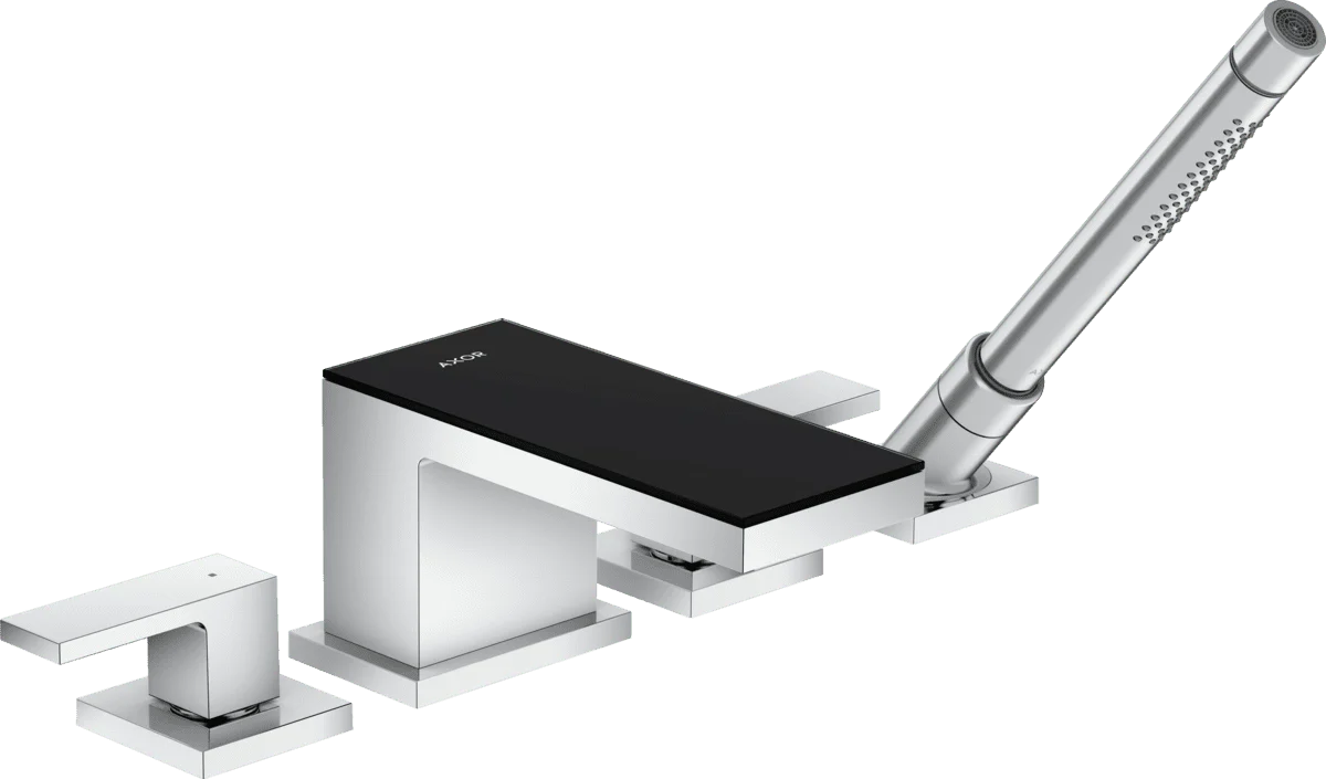 Vòi bồn tắm Đức Axor 47430600