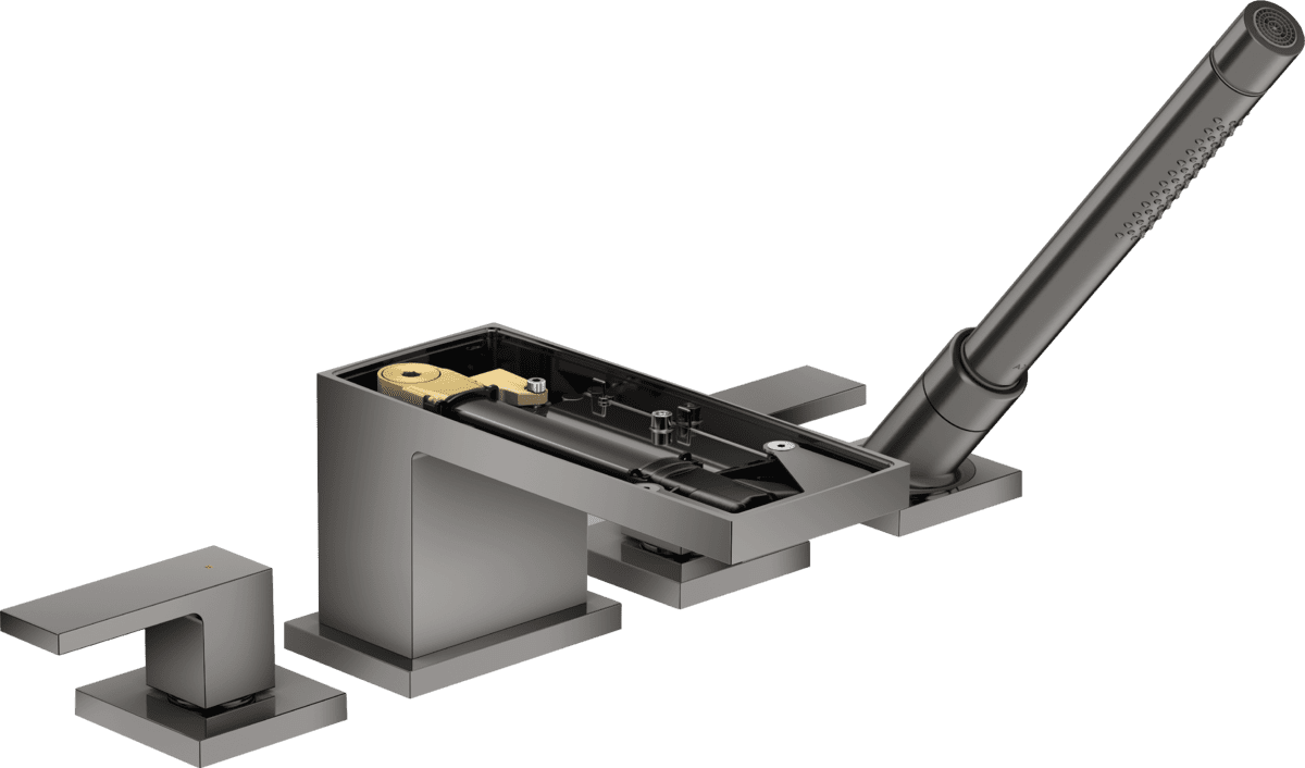 Vòi bồn tắm Đức Axor 47432330