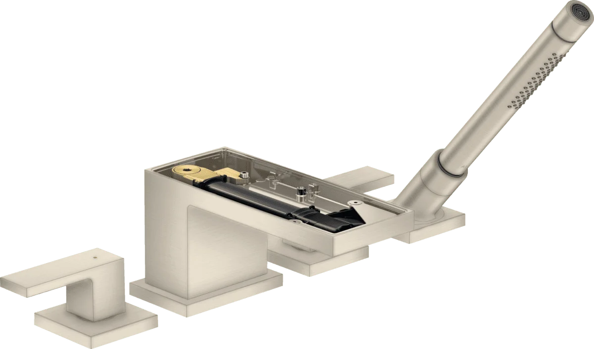 Vòi bồn tắm Đức Axor 47432820