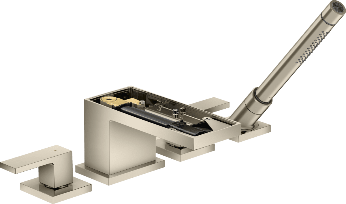 Vòi bồn tắm Đức Axor 47432830