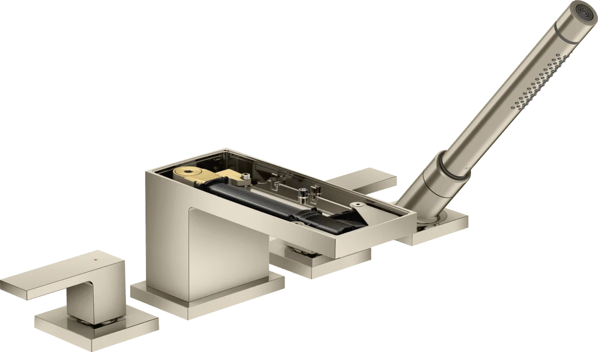Vòi bồn tắm Đức Axor 47432830