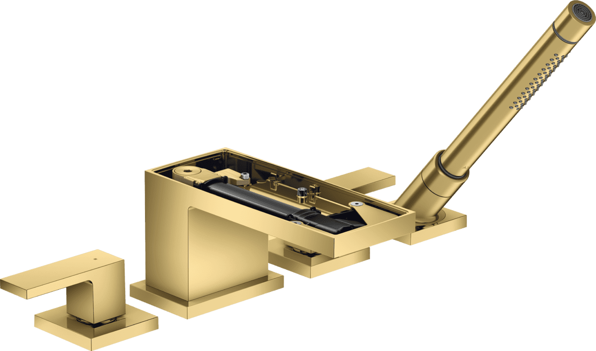 Vòi bồn tắm Đức Axor 47432990