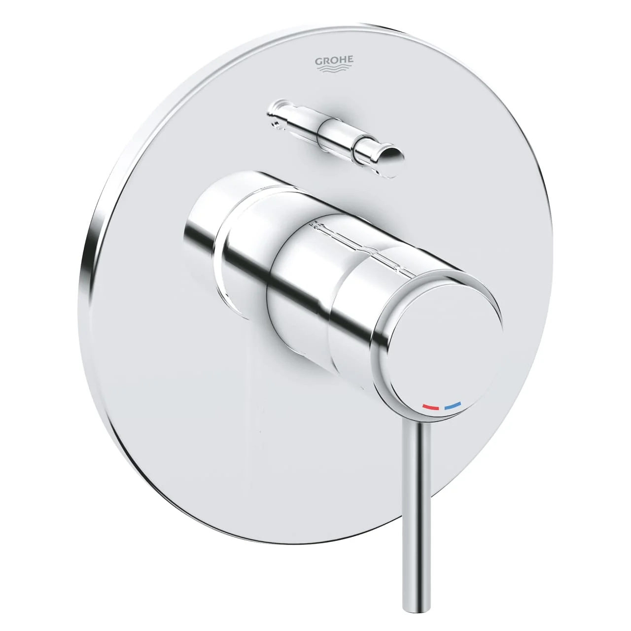 grohe-19459001