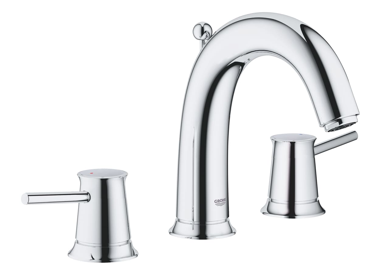 grohe-20470000