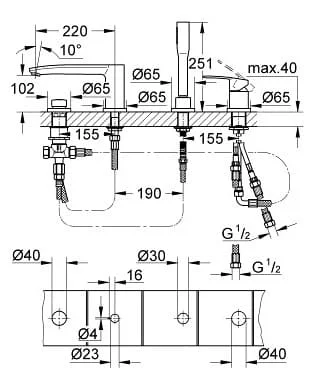 grohe-23048003