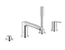 grohe-23048003