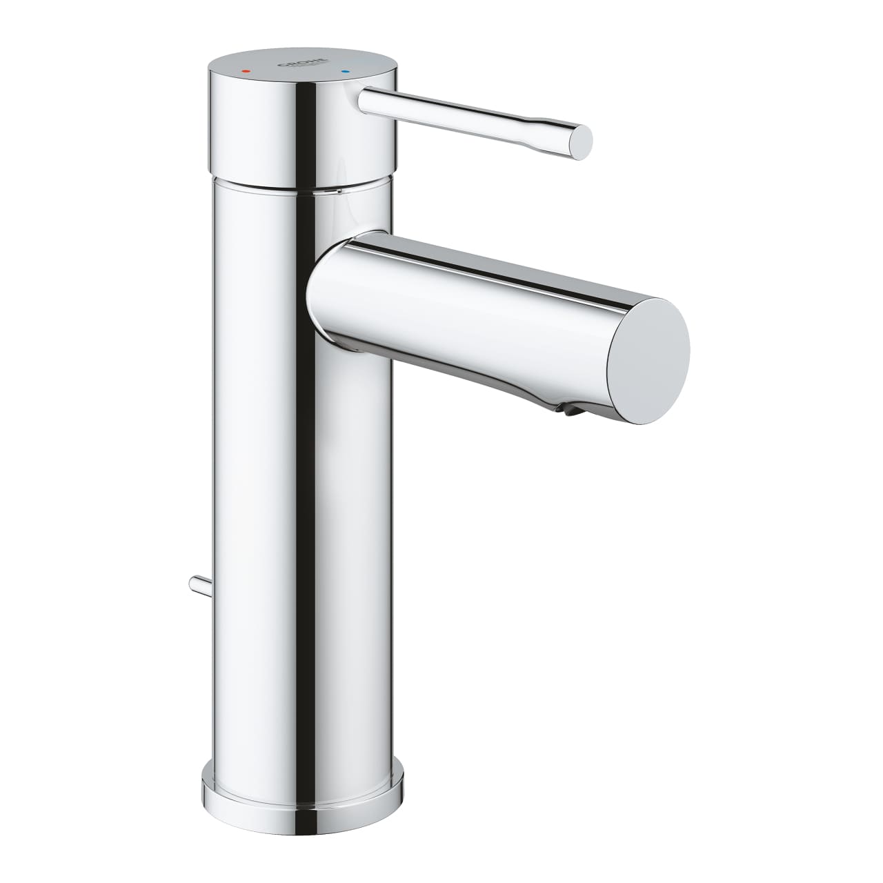 grohe-23379001