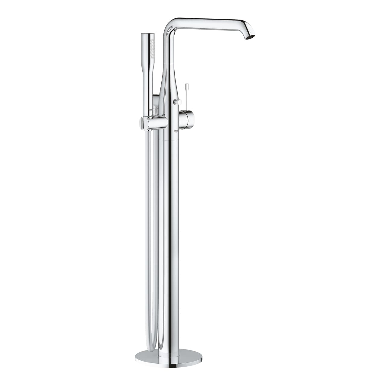 grohe-23491001