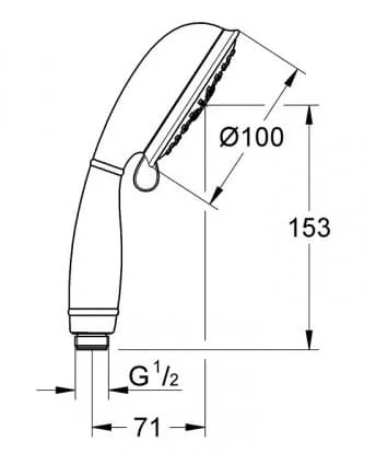 grohe-26085001