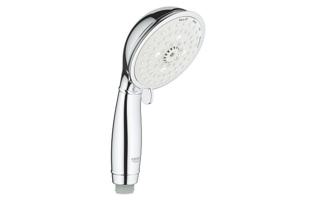 grohe-26085001