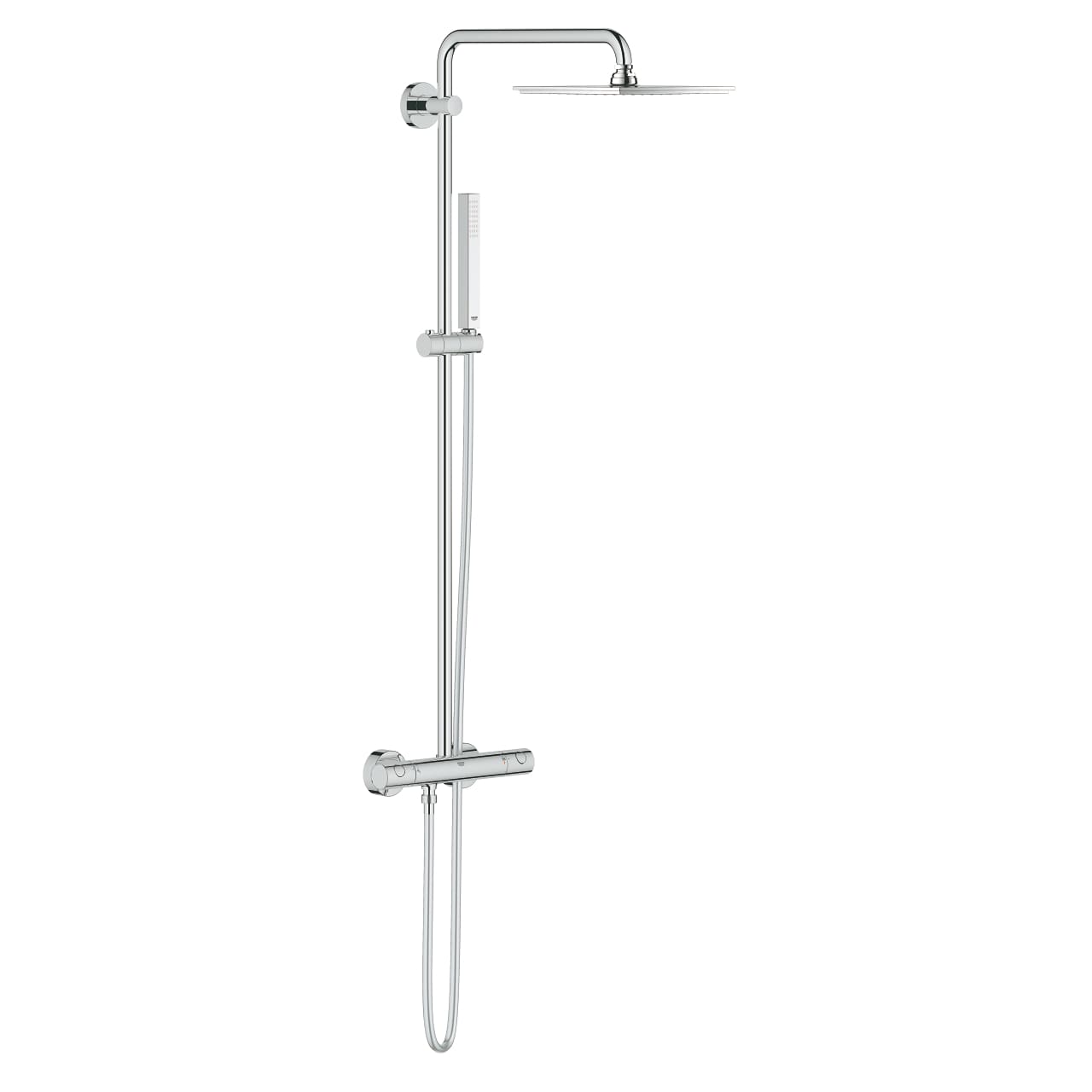 grohe-26187000