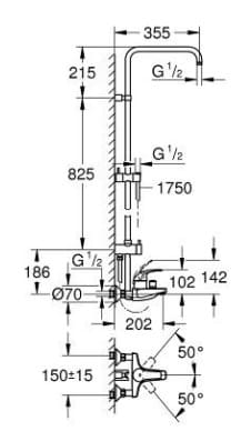 grohe-26304000