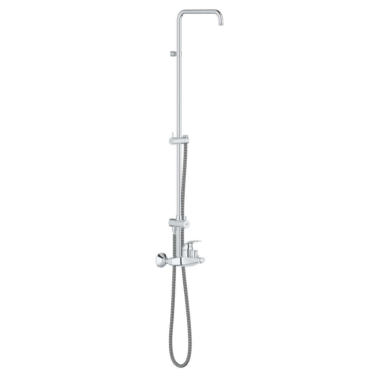 grohe-26304000