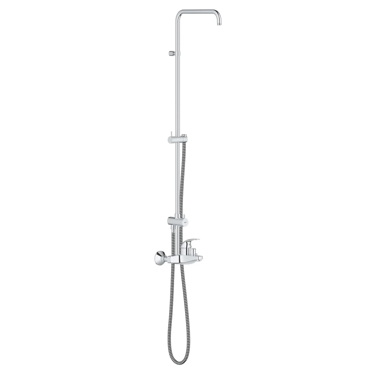 grohe-26304000