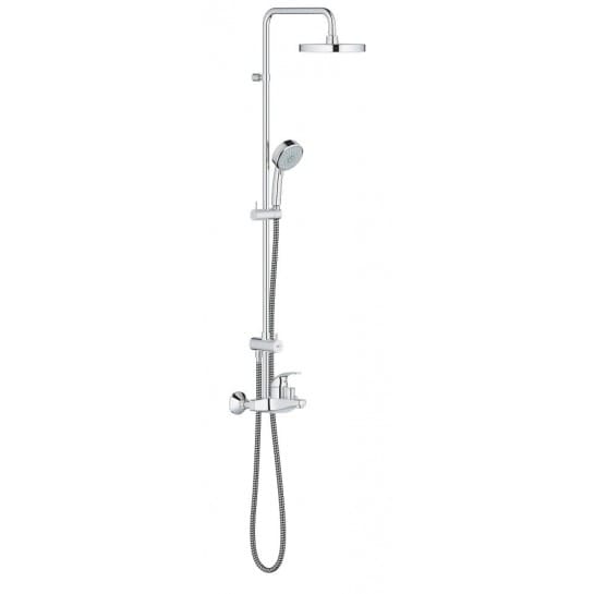 grohe-26305001