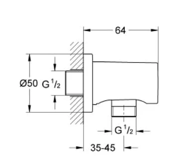 grohe-27057GL0