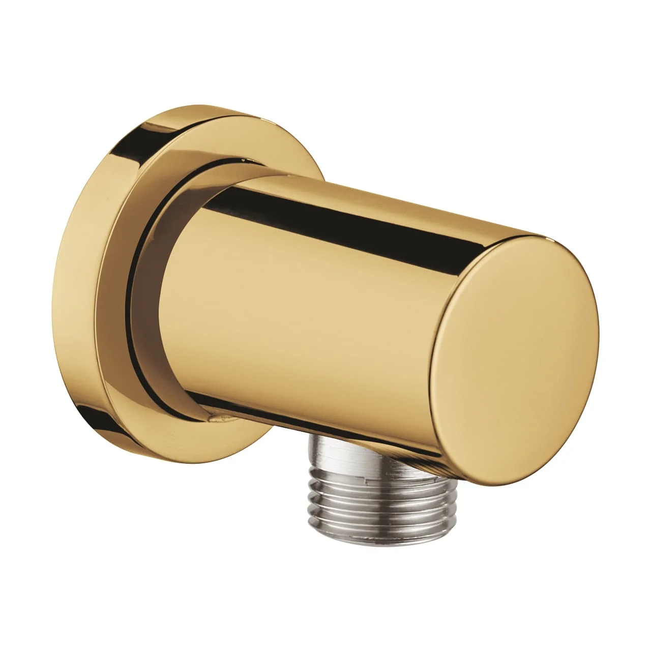 grohe-27057GL0