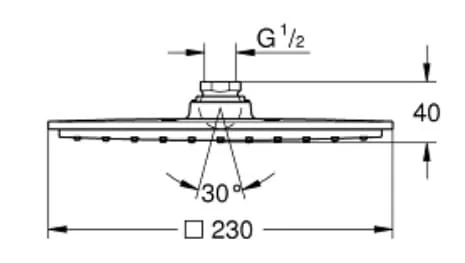 grohe-27479000
