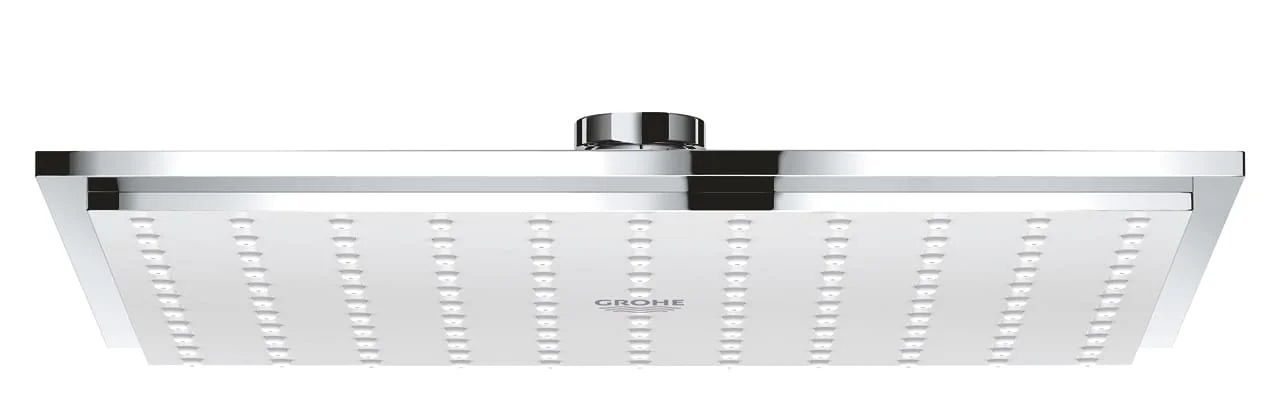 grohe-27479000