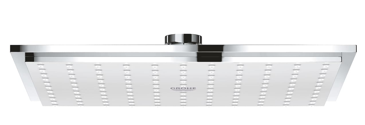 grohe-27480000